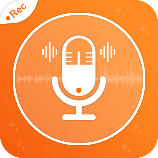 Voice Recorder HD Recording