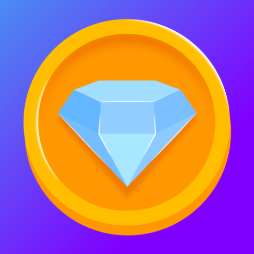 KashTag – Earn UC & Diamonds