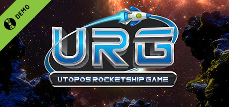 URG Demo