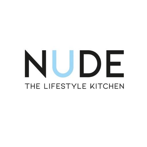 Nude Kitchen