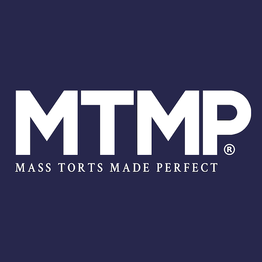 MTMP Fall 2021