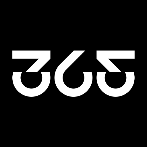 365Scores: результаты матчей