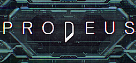 Prodeus Playtest