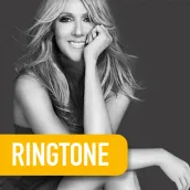 Celine Dion Song Ringtones