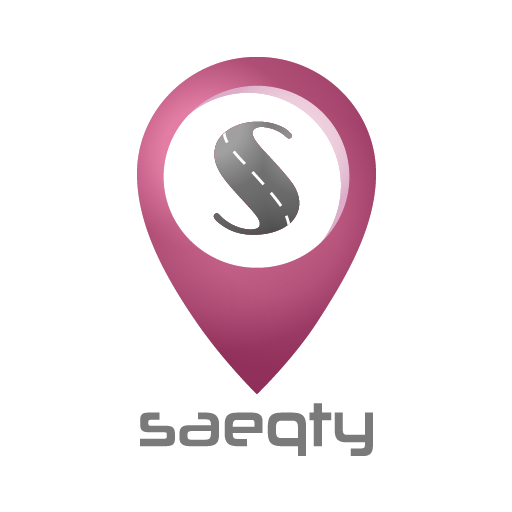 Saeqty