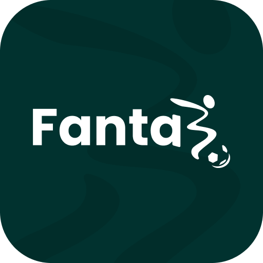Fanta B - Il Fanta Serie BKT