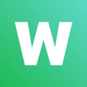 Wax App