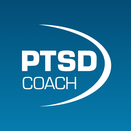 PTSD Coach