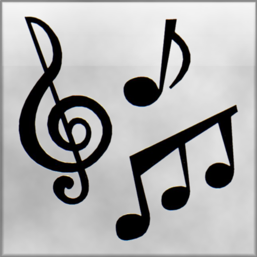 Toques de música clássica
