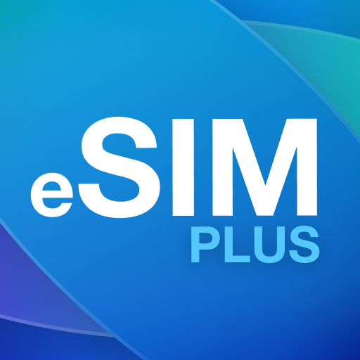 eSIM Plus: 2nd Phone Number
