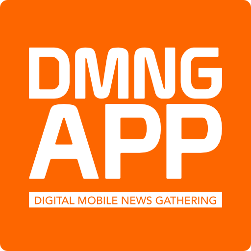 DMNG APP