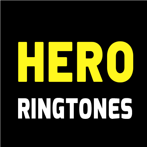 Legend ringtones