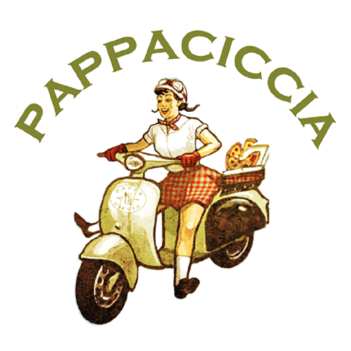 Pappa Ciccia