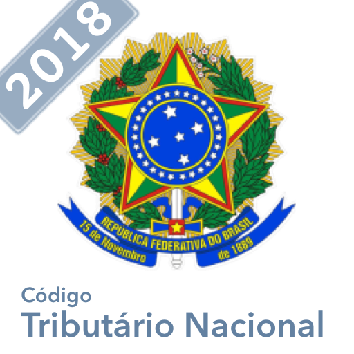 Código Tributário Nacional