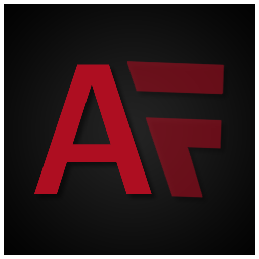 AsiaFlix 4.0 : Watch Movies