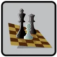 Fun Chess Puzzles