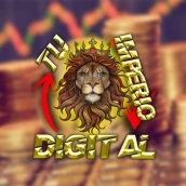 Tu Imperio Digital Academy
