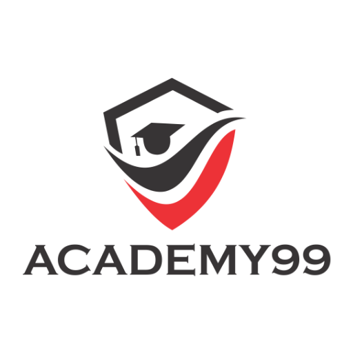 Academy 99