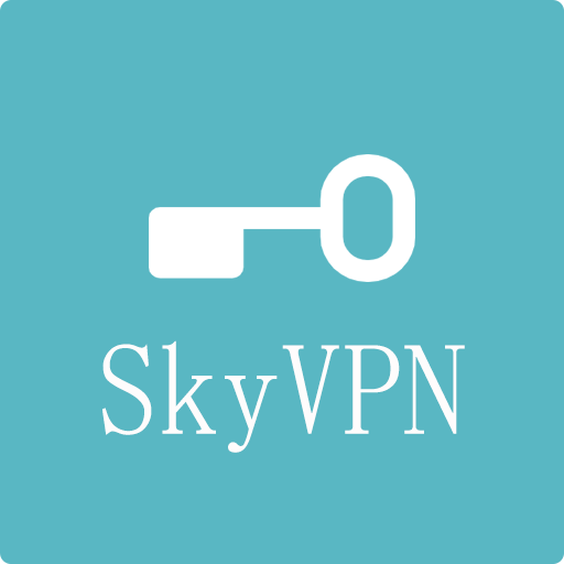 SkyVPN