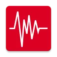 Earthquakes