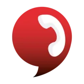Fonoglobal TV
