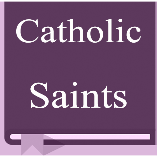 Catholic Saints