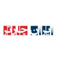 ایران چارتر - بلیط هواپیما
