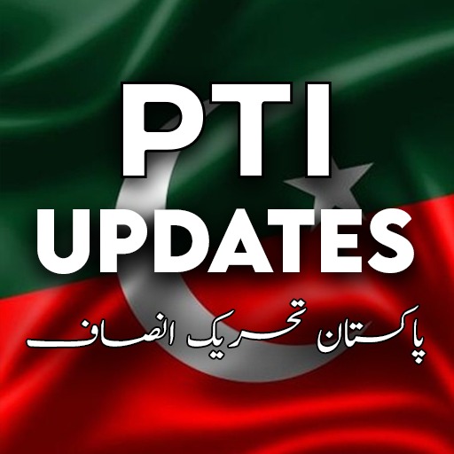 PTI Updates