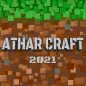 AtharCraft 2021