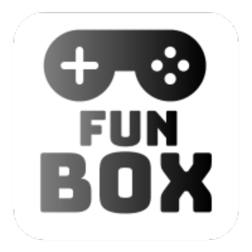 Fun Box