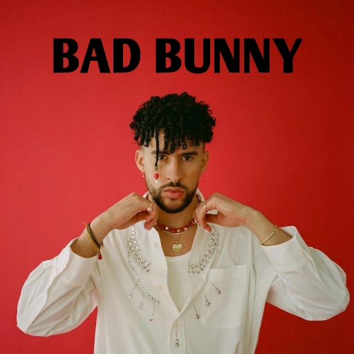 BAD BUNNY SONGS OFFLINE