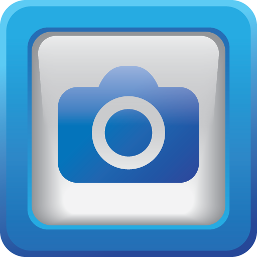 Photomate (for Checkmate)