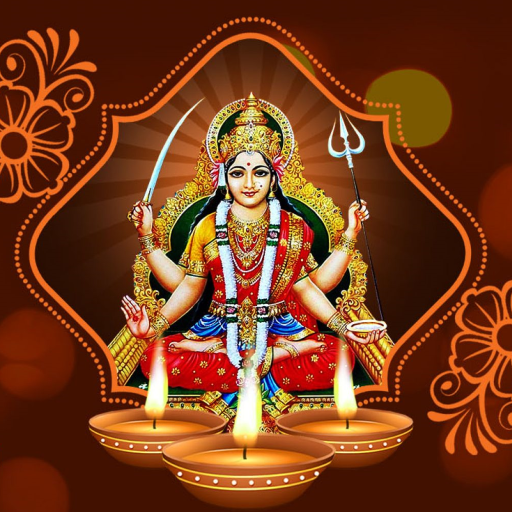 Santoshi Mata Mantra