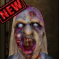 Granny 2022: Scary Horror Game