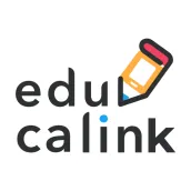 Educalink