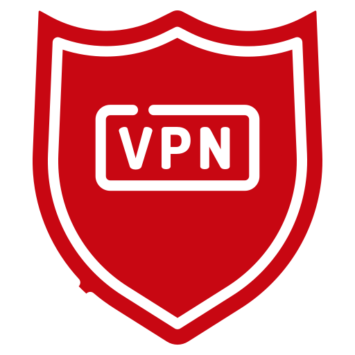 Super VPN