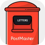 SpeedPost Tracking PostMaster
