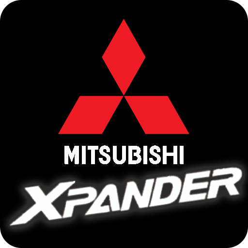 Xpander