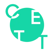 CETT Campus Virtual
