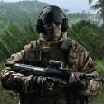 War Gun Games 3D Offline 2022