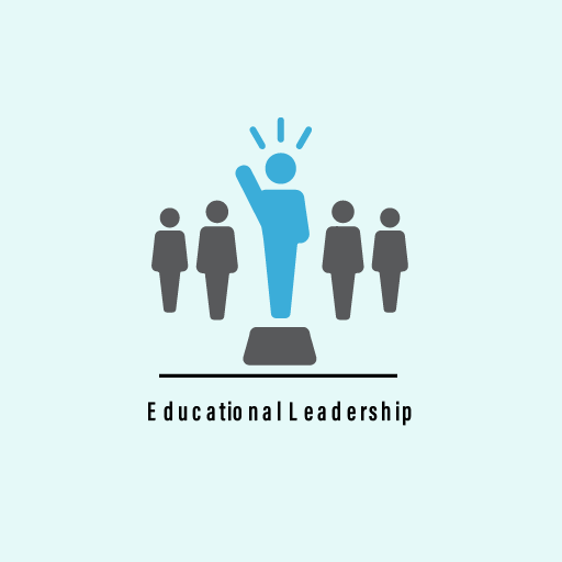 Educational Leadership