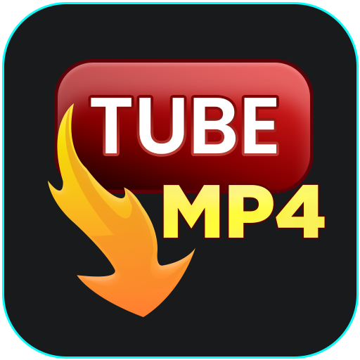 Real Video Player & Downloader