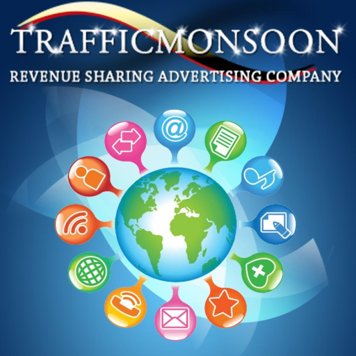 Traffic Monsoon for Android