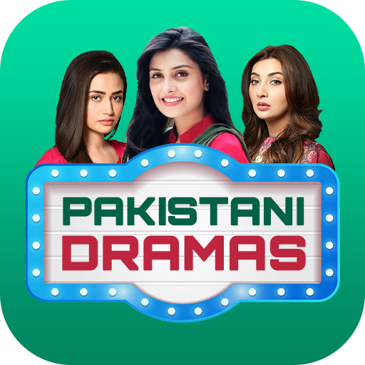 All Pakistani Dramas