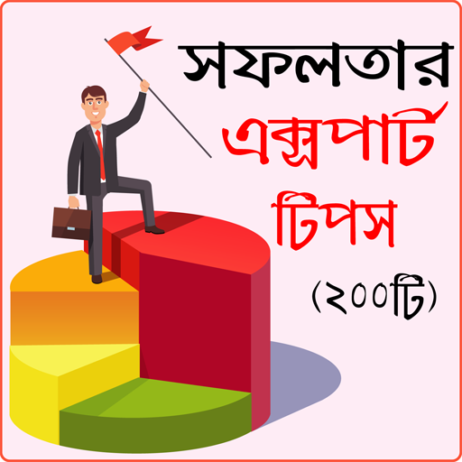 ছবি সহ সফলতার উক্তি ও বাণী – M