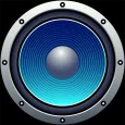 Volume Booster - Sound Booster