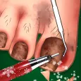ASMR Salon:ライフスパ