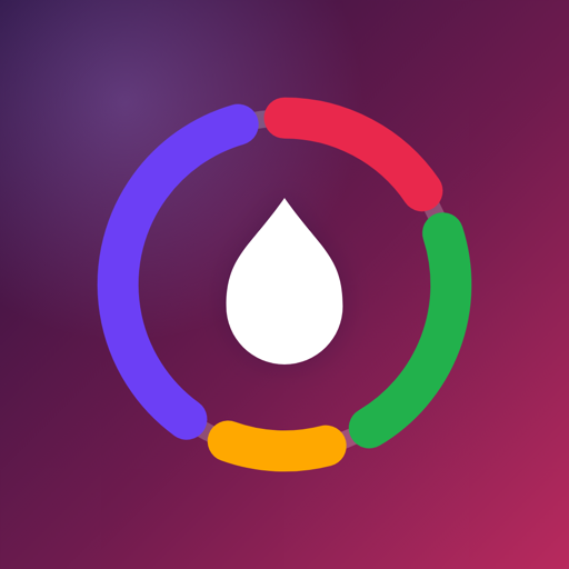 Period & Ovulation Tracker