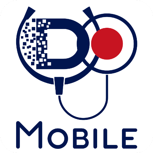 DoctorTool Mobile