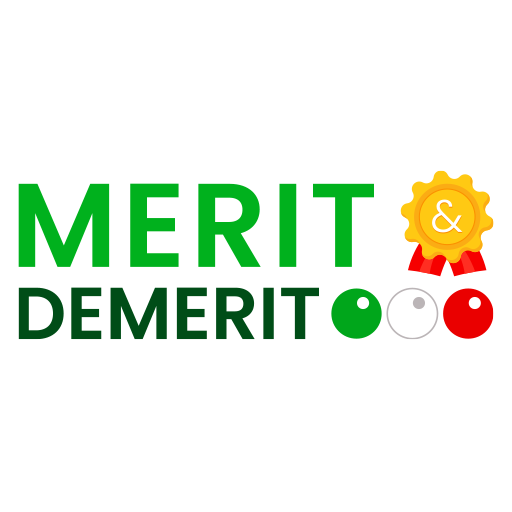 Viva - Merits & Demerits